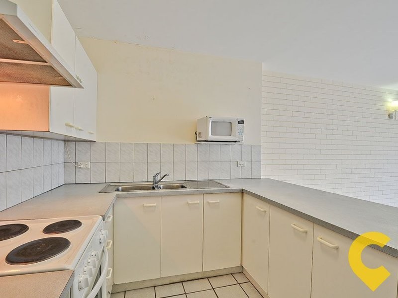 1/104 Gailey Road, Taringa QLD 4068