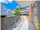 1/104 Gailey Road, Taringa QLD 4068
