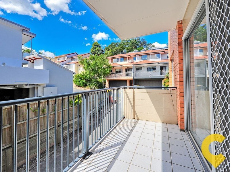 1/104 Gailey Road, Taringa QLD 4068