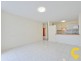 1/104 Gailey Road, Taringa QLD 4068