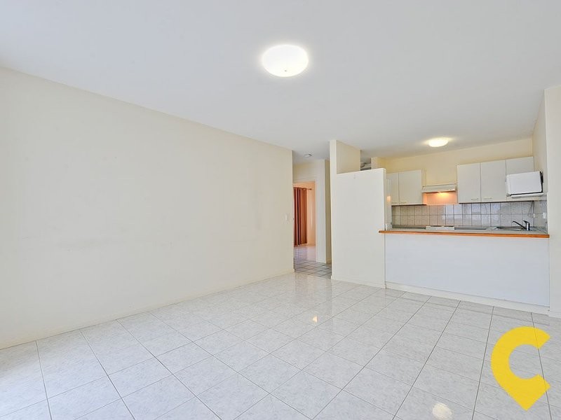 1/104 Gailey Road, Taringa QLD 4068