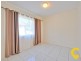 1/104 Gailey Road, Taringa QLD 4068