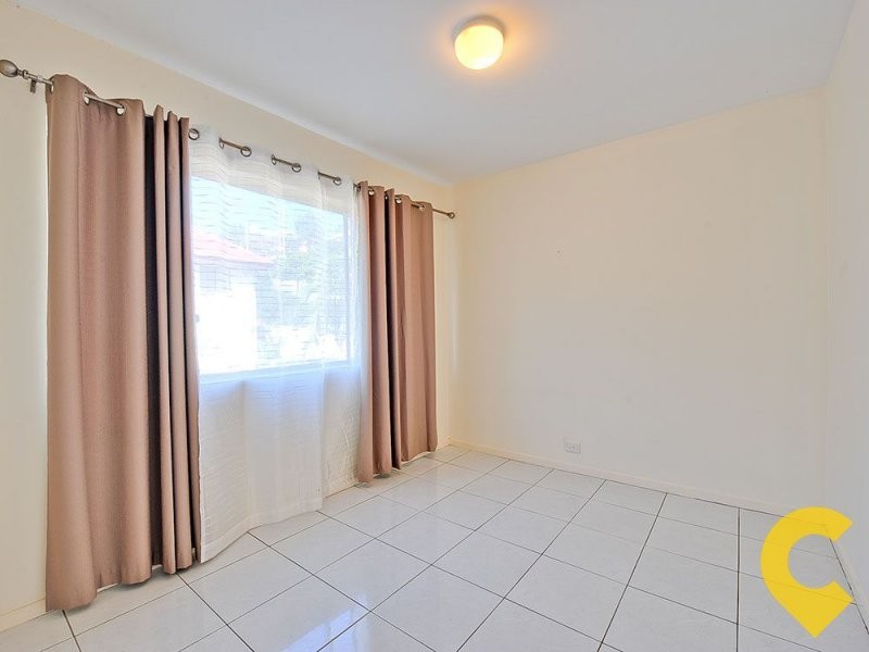 1/104 Gailey Road, Taringa QLD 4068