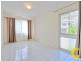 1/104 Gailey Road, Taringa QLD 4068