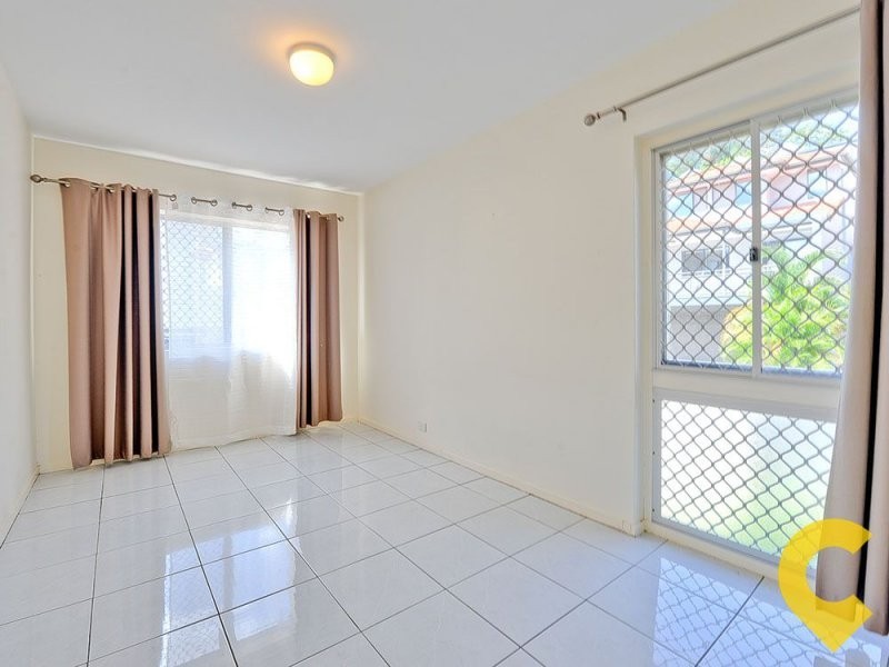 1/104 Gailey Road, Taringa QLD 4068