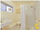 1/104 Gailey Road, Taringa QLD 4068