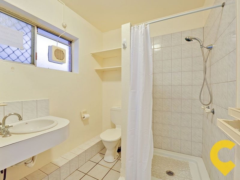 1/104 Gailey Road, Taringa QLD 4068