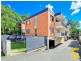 1/104 Gailey Road, Taringa QLD 4068