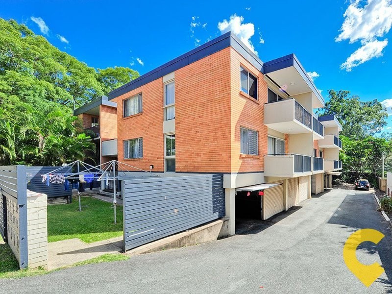 1/104 Gailey Road, Taringa QLD 4068