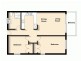 1/104 Gailey Road, Taringa QLD 4068 Floorplan