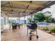 4 Lanjak Place, Tanah Merah QLD 4128
