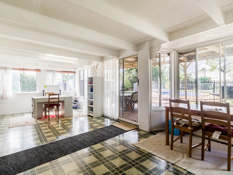 4 Lanjak Place, Tanah Merah QLD 4128