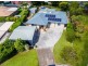4 Lanjak Place, Tanah Merah QLD 4128