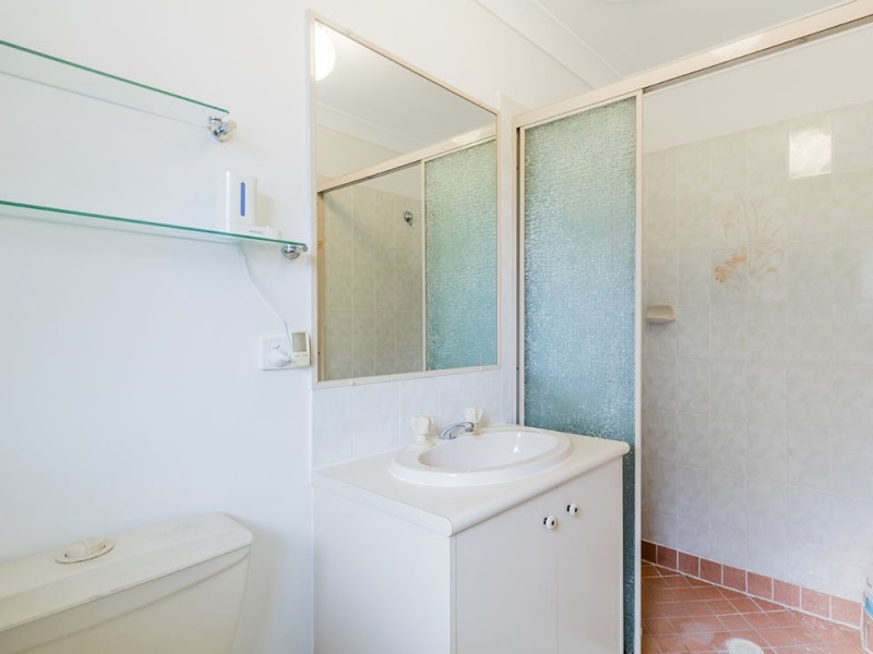 4 Lanjak Place, Tanah Merah QLD 4128