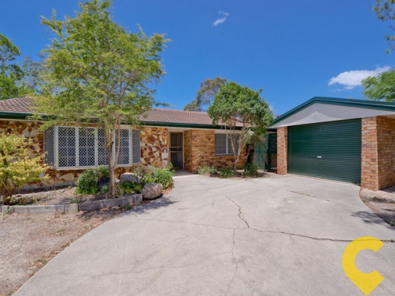 1023 Creek Road, Carindale QLD 4152