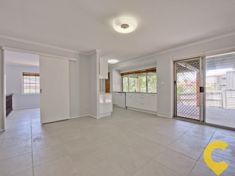 1023 Creek Road, Carindale QLD 4152