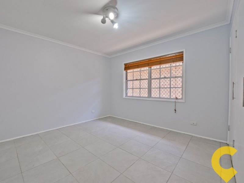 1023 Creek Road, Carindale QLD 4152