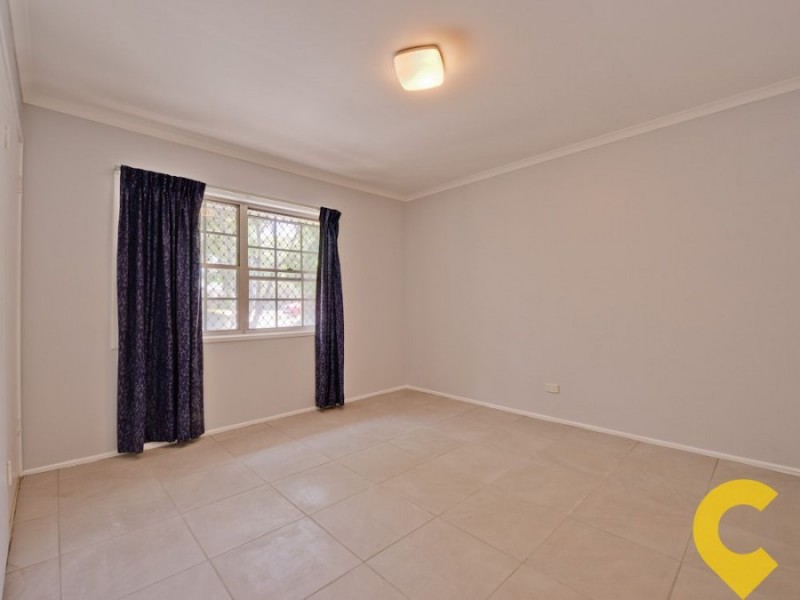 1023 Creek Road, Carindale QLD 4152