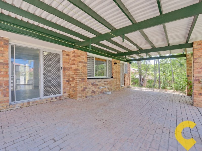 1023 Creek Road, Carindale QLD 4152