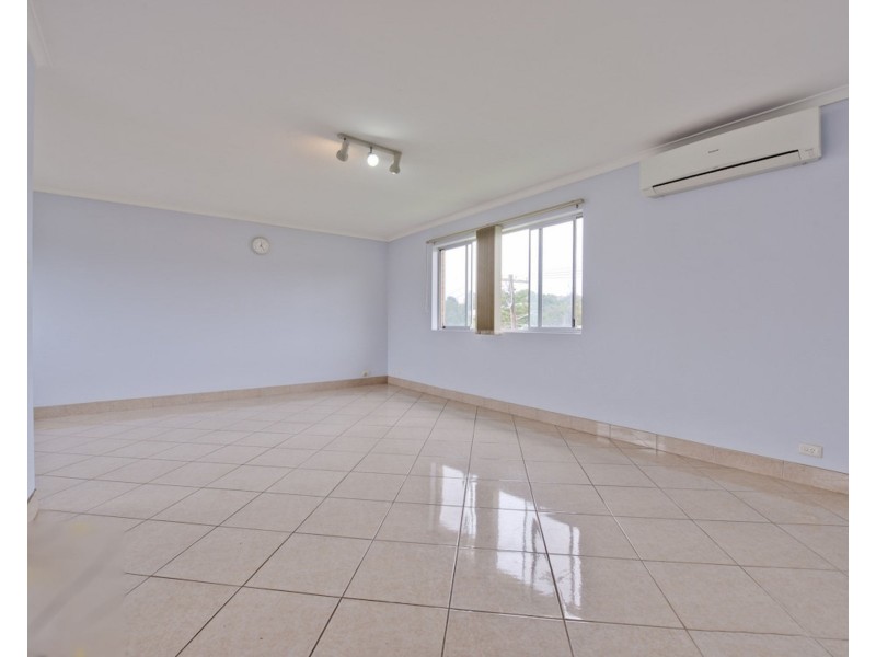 3/10 Bovelles Street, Camp Hill QLD 4152