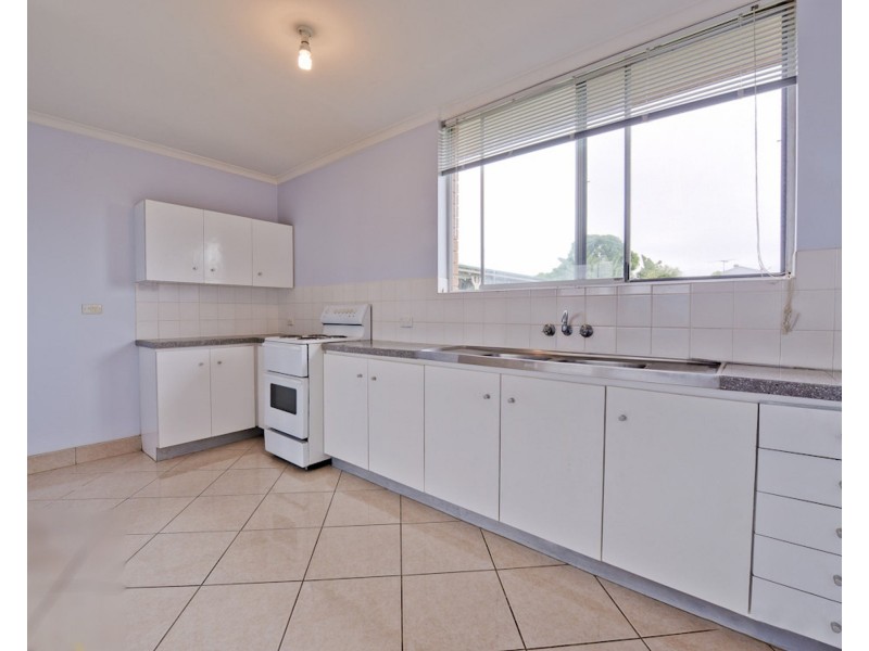 3/10 Bovelles Street, Camp Hill QLD 4152