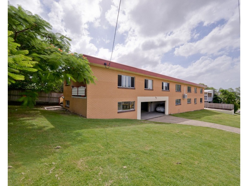 3/10 Bovelles Street, Camp Hill QLD 4152