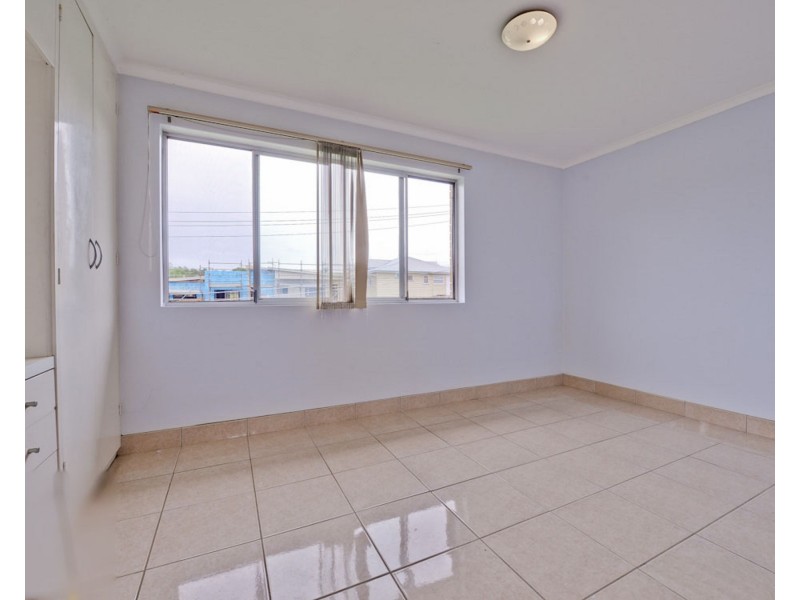 3/10 Bovelles Street, Camp Hill QLD 4152