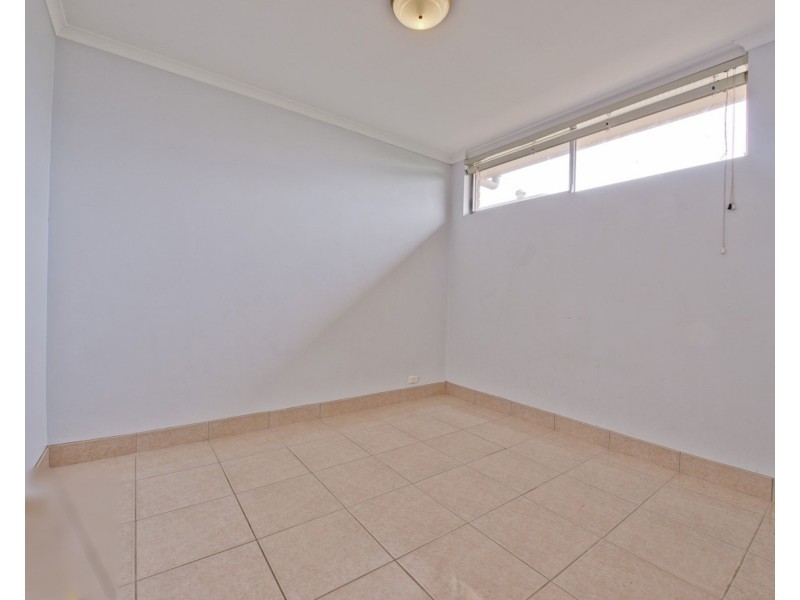 3/10 Bovelles Street, Camp Hill QLD 4152