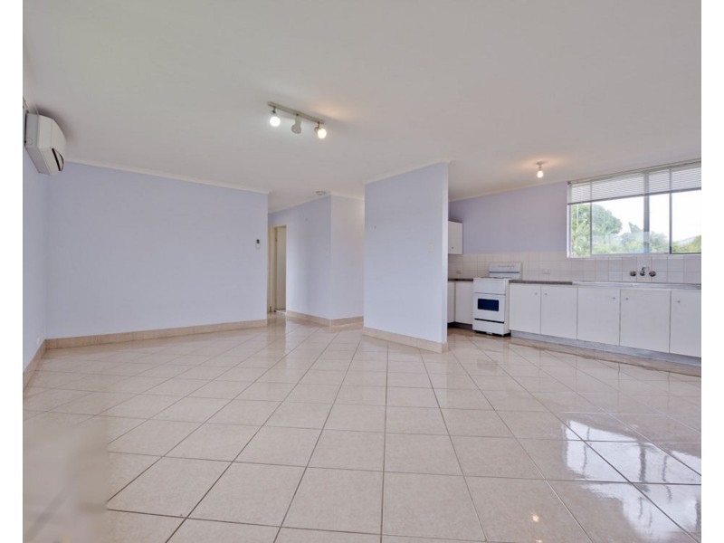 3/10 Bovelles Street, Camp Hill QLD 4152