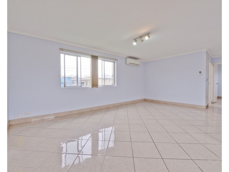 3/10 Bovelles Street, Camp Hill QLD 4152