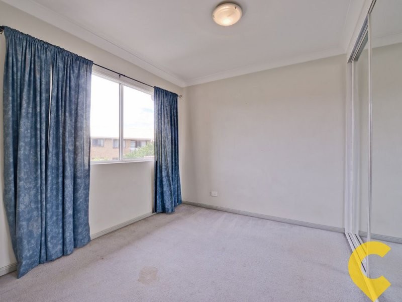 8/265 Old Cleveland Road, Coorparoo QLD 4151