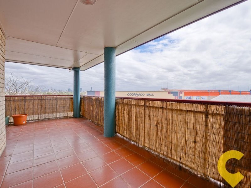 8/265 Old Cleveland Road, Coorparoo QLD 4151