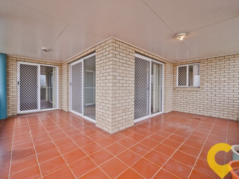 8/265 Old Cleveland Road, Coorparoo QLD 4151