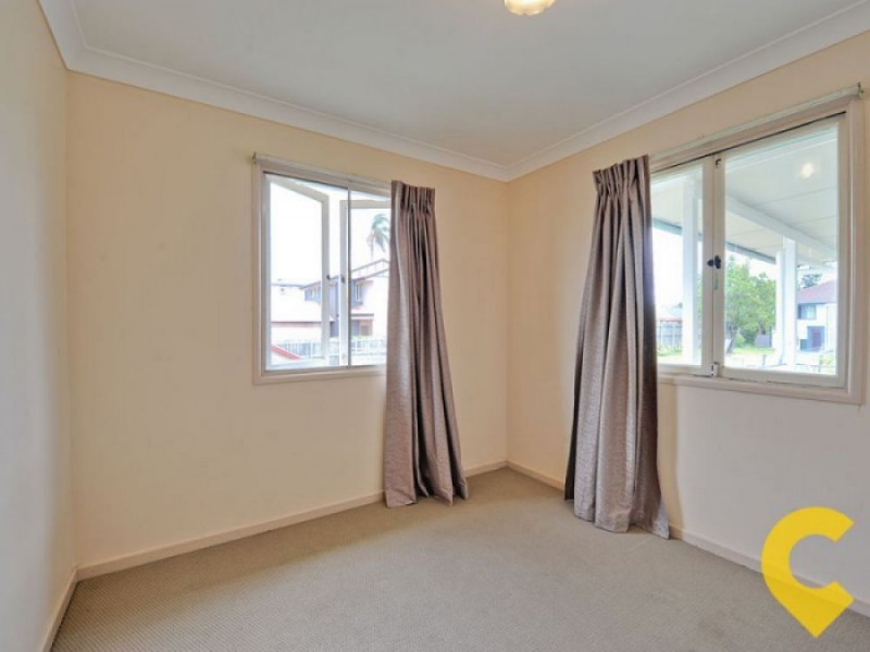 98 Adelaide Street, Carina QLD 4152