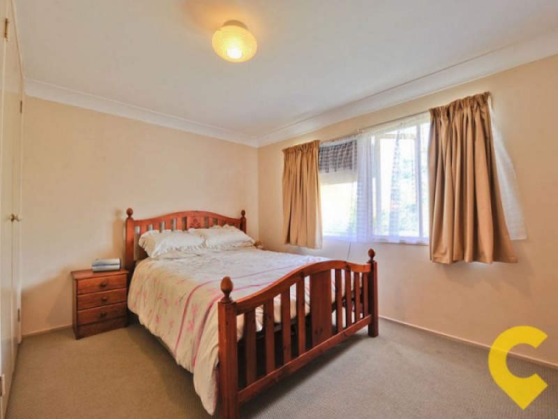 98 Adelaide Street, Carina QLD 4152