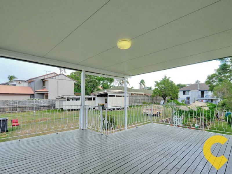 98 Adelaide Street, Carina QLD 4152