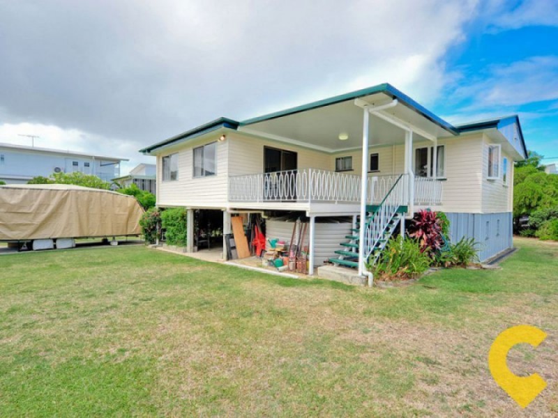 98 Adelaide Street, Carina QLD 4152