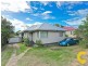 112 Oates Ave, Holland Park QLD 4121