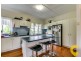 112 Oates Ave, Holland Park QLD 4121