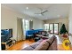 112 Oates Ave, Holland Park QLD 4121