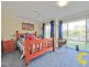 2 Toorak Place, Runcorn QLD 4113