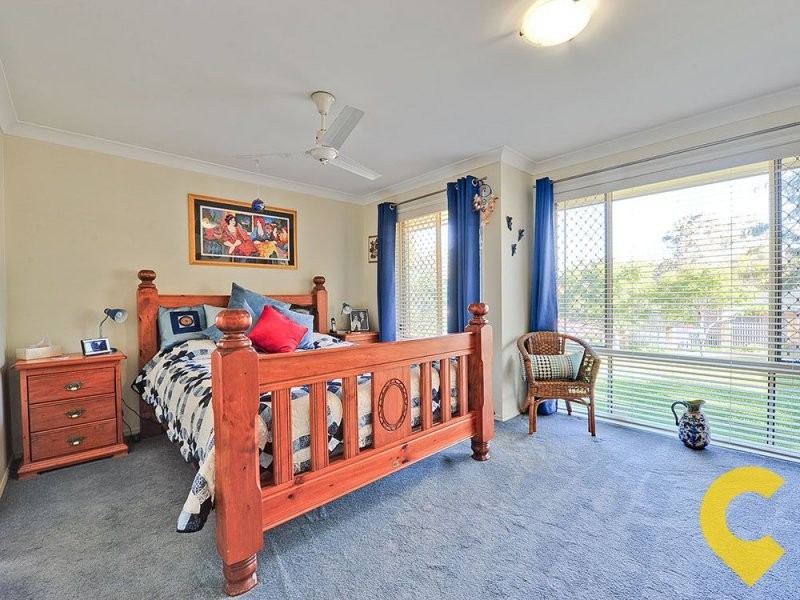 2 Toorak Place, Runcorn QLD 4113