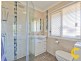 2 Toorak Place, Runcorn QLD 4113