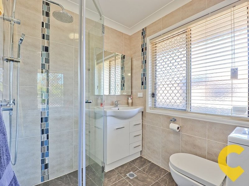 2 Toorak Place, Runcorn QLD 4113
