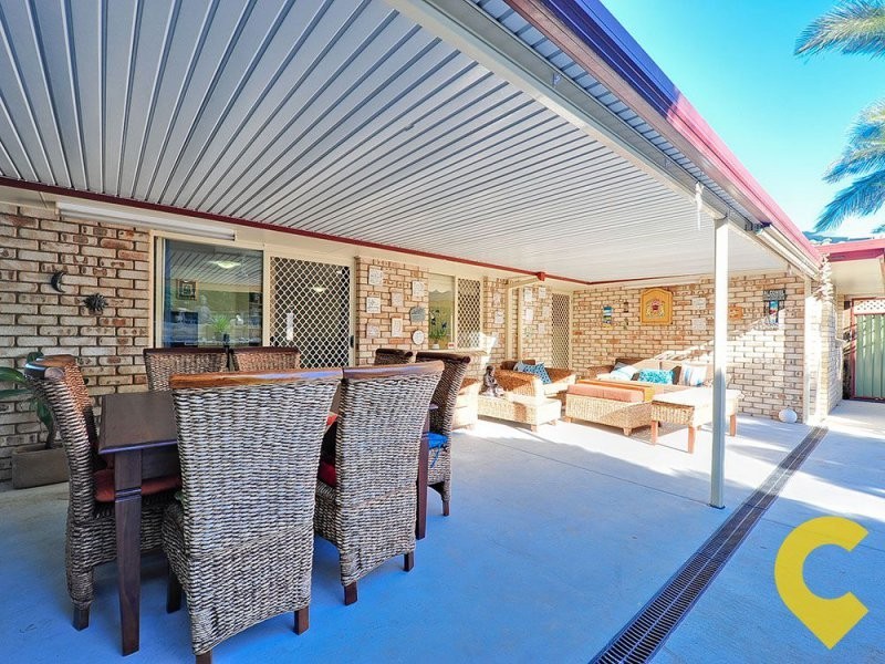 2 Toorak Place, Runcorn QLD 4113