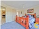 2 Toorak Place, Runcorn QLD 4113