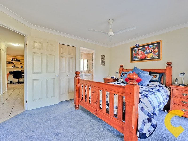 2 Toorak Place, Runcorn QLD 4113