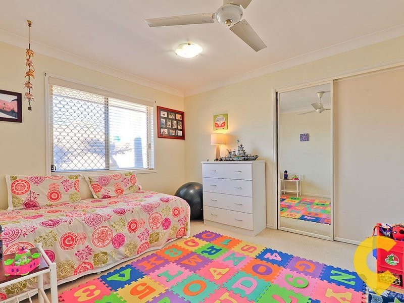 2 Toorak Place, Runcorn QLD 4113