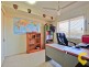 2 Toorak Place, Runcorn QLD 4113