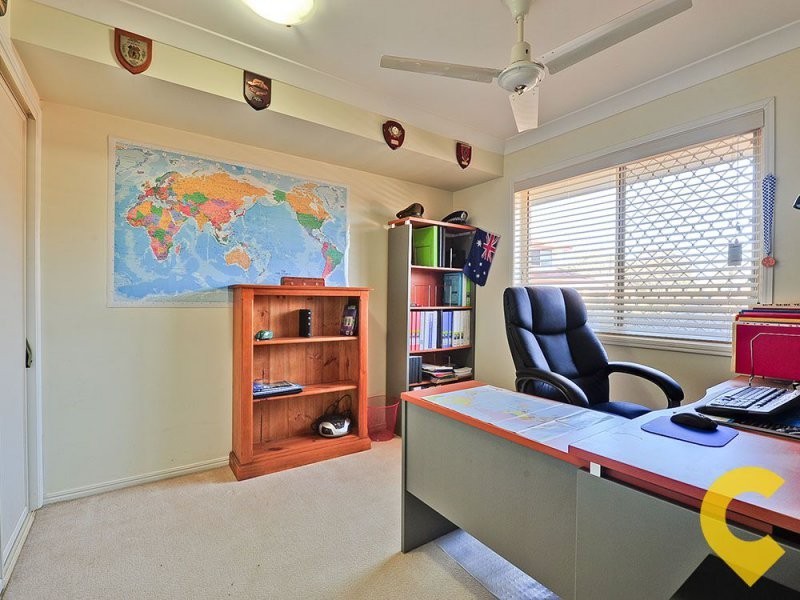 2 Toorak Place, Runcorn QLD 4113